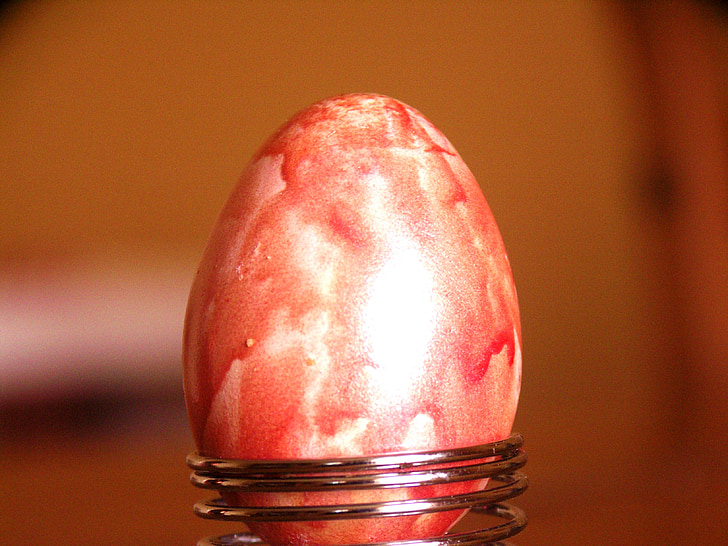 Πάσχα, αυγό, πολύχρωμο, Πασχαλινό αυγό, άνοιξη, βαμμένο αυγό, χρωματιστά