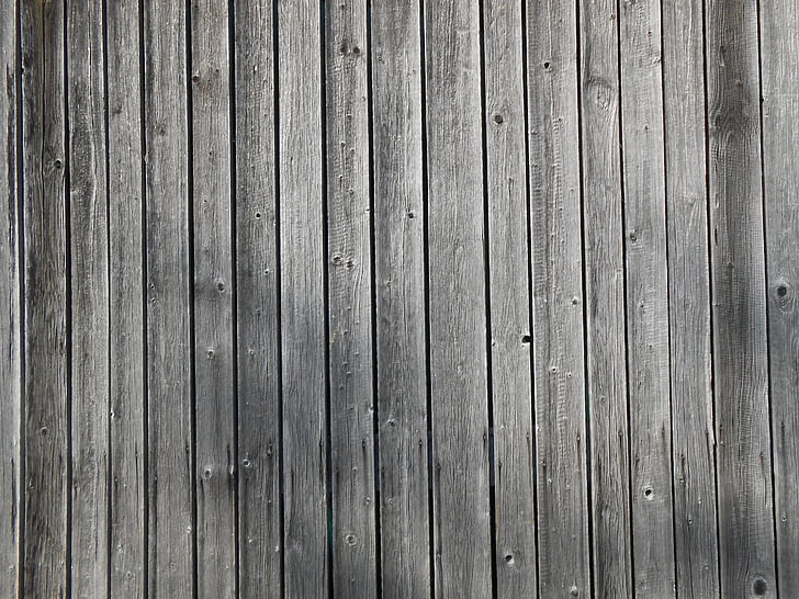 wooden wall, boards, wood, wall, wall boards, texture, weathered