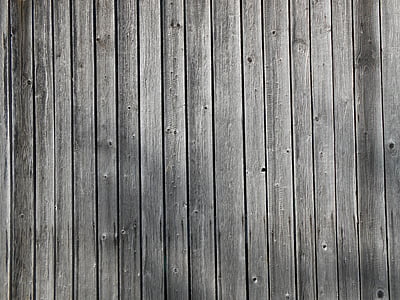wooden wall, boards, wood, wall, wall boards, texture, weathered