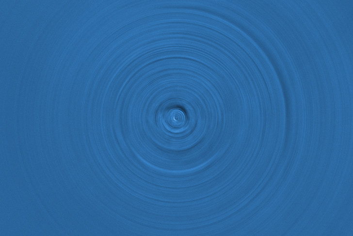 fono, mėlyname fone, abstraktus fonas, vandens, Viesulas, banga