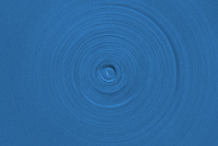 фоновому режимі, блакитний фон, абстрактним фоном, води, Вихор, хвиля