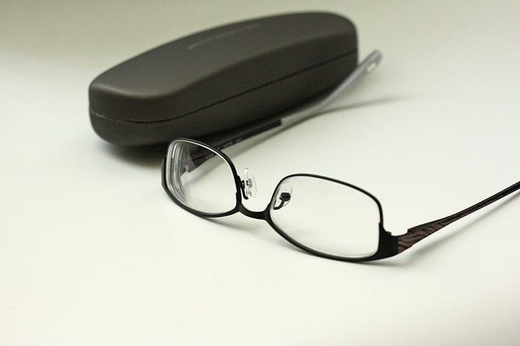 glasses, frames, eyeglasses, style, spectacles