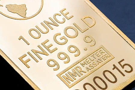Auksas, Auksas yra pinigai, pasaulio intergold, pinigų, verslo, finansų, aukso