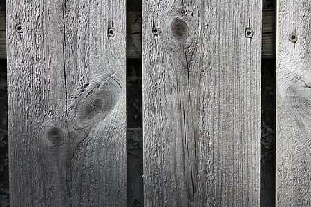 木材, 壁, 木材の背景, 壁の背景, ウッド テクスチャ, 木材のテクスチャ背景, 古い木