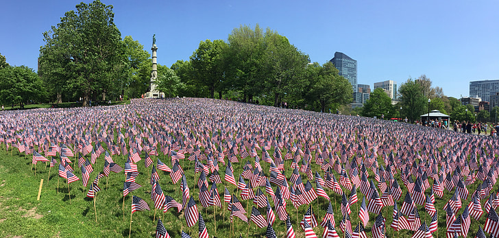 steagul american, Statele Unite ale Americii, american, Pavilion, patriotice, patriotismul, 4.