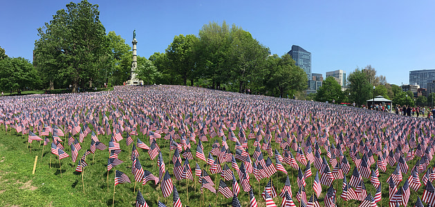 steagul american, Statele Unite ale Americii, american, Pavilion, patriotice, patriotismul, 4.