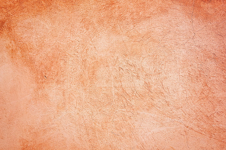 textura, vermell, paret, l'Índia, viatges, Àsia, fons