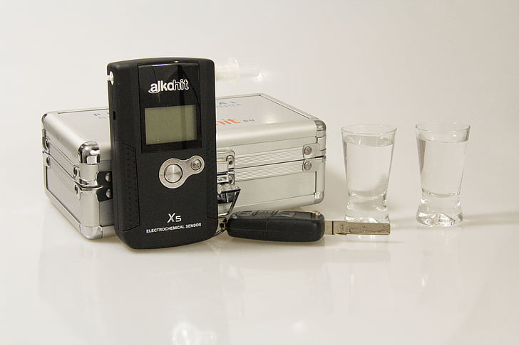 breathalyser, the police, sobriety, the driver of the, the provisions of the, alcohol, control