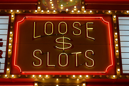 las vegas, Sloty, kasyno, Vegas, Gamble, Las, gry hazardowe