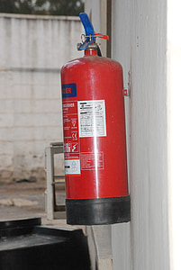 Extintors, foc, equips, foc drencher, Extintors, extintor, contra incendis