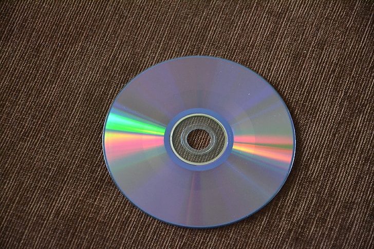 alaplap, CD, meghajtó, CD rom, ROM