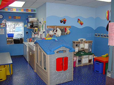 väikelapse tuba, Mängi köök, lasteaiale, preschooler tuba, Mängutuba, mängida, Double
