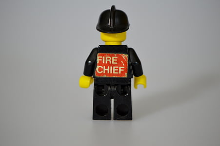 lego, children, toys, colorful, play, building blocks, fire