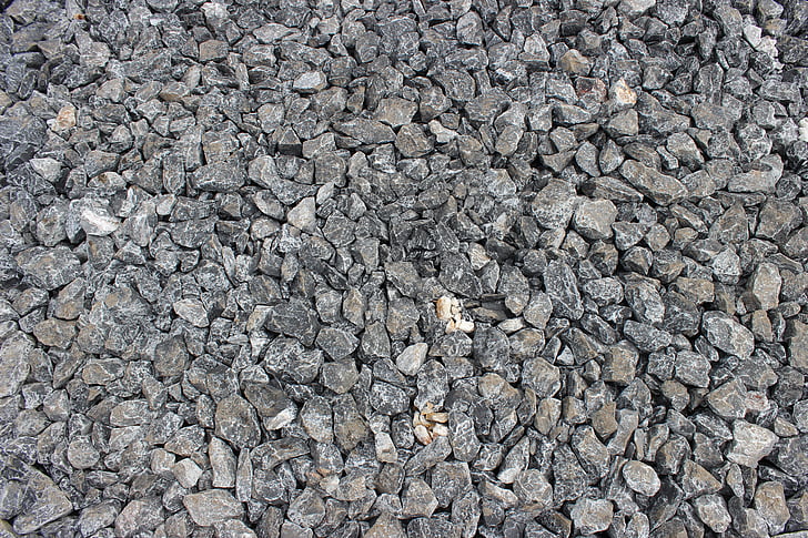 rock, ground, pattern, stone, natural, texture, material