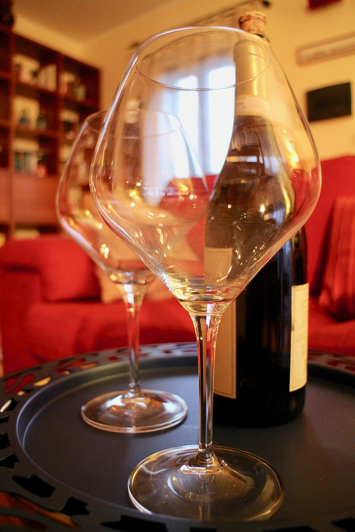 brindisi, party, glasses, aperitif, wine, drink, friendship