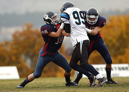 football, american football, sport, game, play, football american, competition