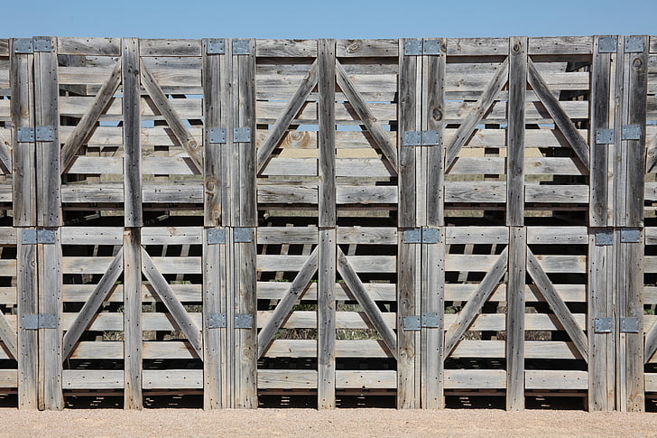 pallets, earth, frame, pallet wall