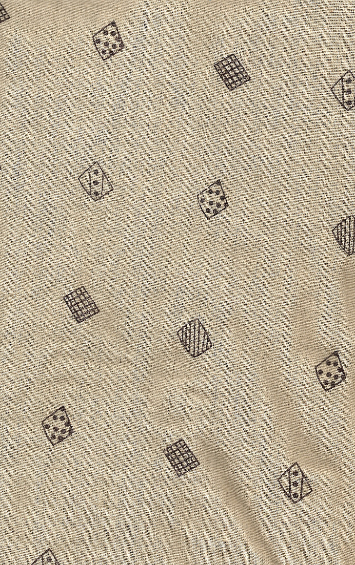 curtains, cloth, pattern, texture, backgrounds, textile
