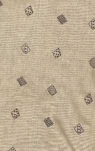 tirai, kain, pola, tekstur, latar belakang, tekstil