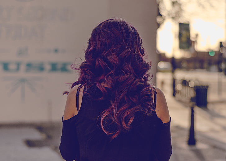 people, girl, woman, hairstyle, curly, hair, women