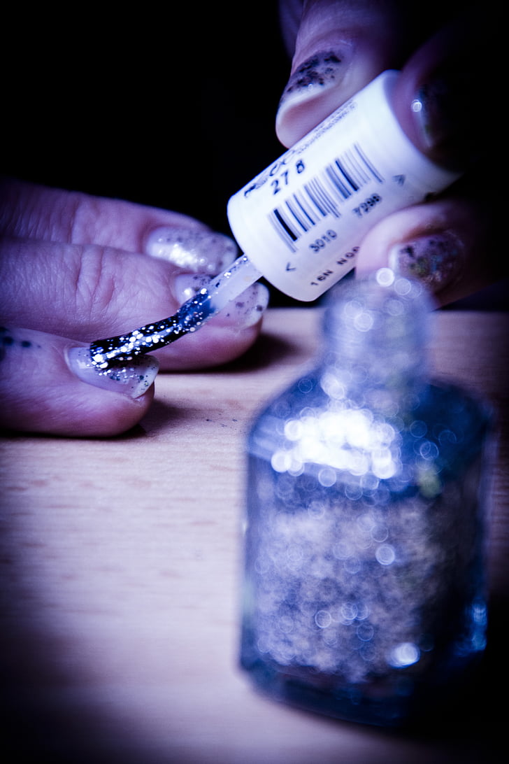 fingernails, manicure, nail varnish, nail design, cosmetics, toe nails, nails