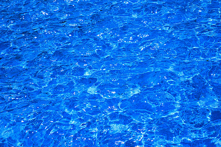 water, blue, texture, ripples, backgrounds, summer, liquid