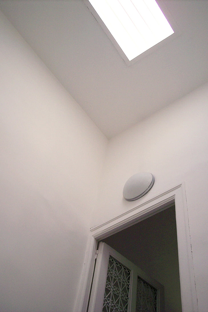 light, skylight, door, ceiling, entrance