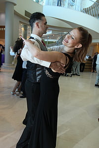 waltz, tango, dance, dancing, love, ballroom, couple