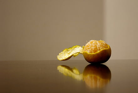 Clementine, cây có múi, trái cây, khỏe mạnh, ngon, vitamin, Spa