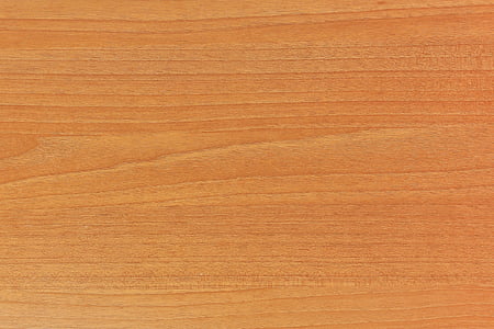 wood, smooth, clear, texture, background, backgrounds, wood - material