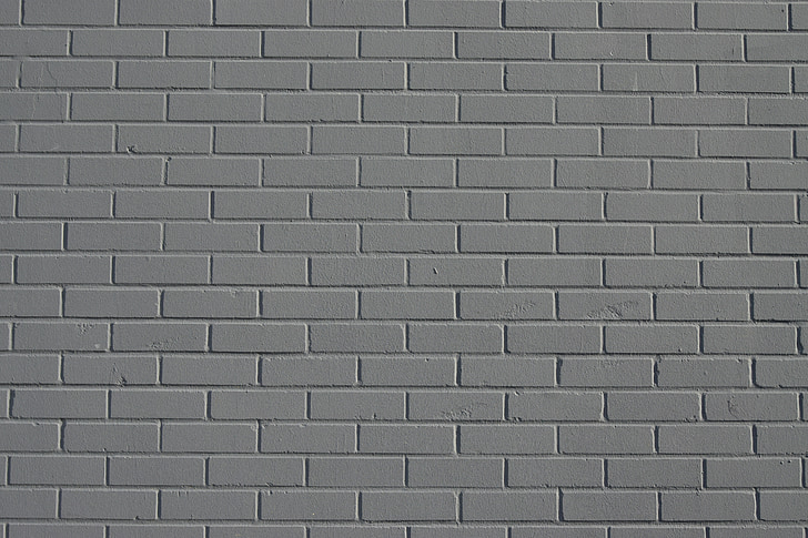 wall, stone, stone wall, texture, grey, background, pattern