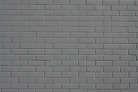 Wand, Stein, Steinmauer, Textur, grau, Hintergrund, Muster