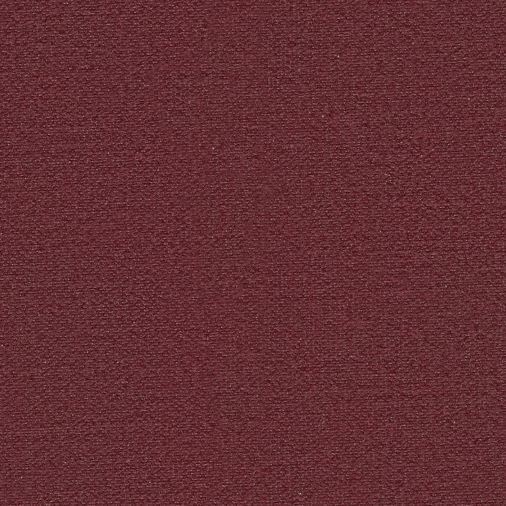 seamless, texture, tileable, book, hard cover, seamless texture, cover