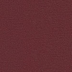 seamless, texture, tileable, book, hard cover, seamless texture, cover