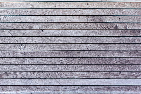 background, wood, wooden wall, wooden boards, wall boards, wall, structure
