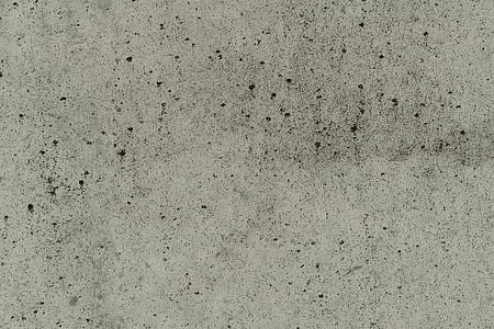 background, concrete, close, structure, texture, pattern, wall