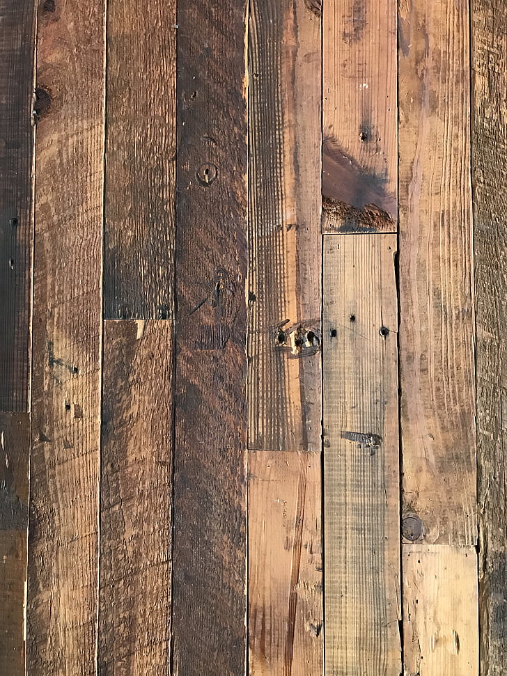φόντο, ξύλο, υφή, αχυρώνα, ξεπερασμένο, ξύλινο υπόβαθρο, μοτίβο