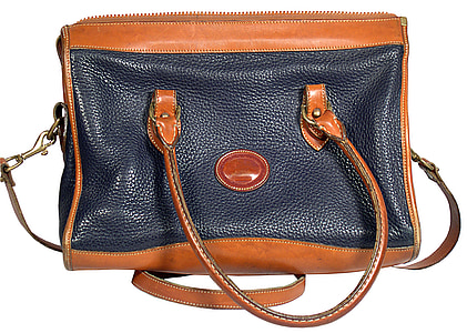 purse, bag, handbag, fashion, female, woman, style