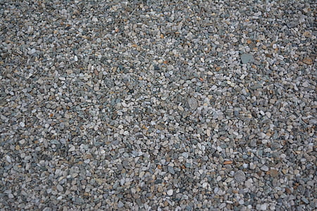 sàn đá, viên sỏi, đá, steinchen, sàn đá đá, mặt đất, Pebble
