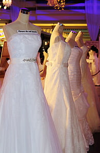 esküvői ruha, esküvő, feleségül, esküvői vásár, házasság