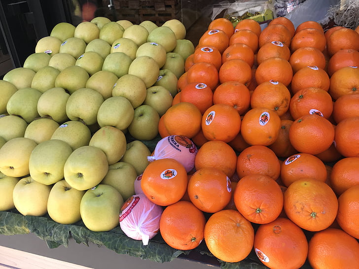 ovoce, zelenina, servifruitsantjust