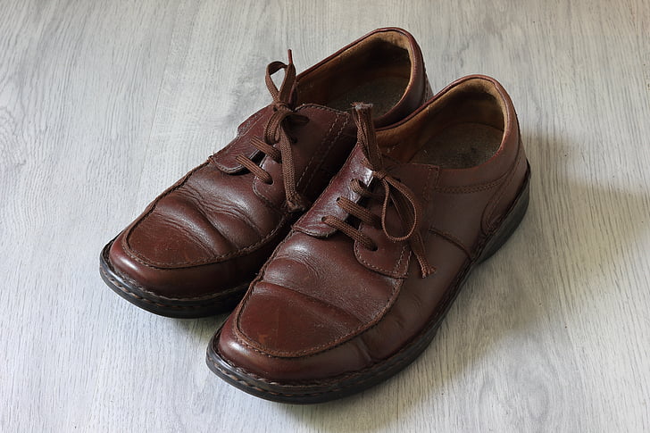 shoes, menswear, laces, brown, clothes, fashion, leather