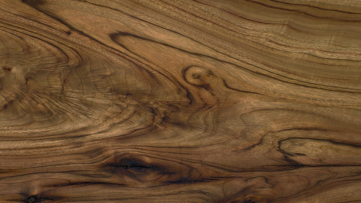 wood, desk, wallpaper, desktop picture