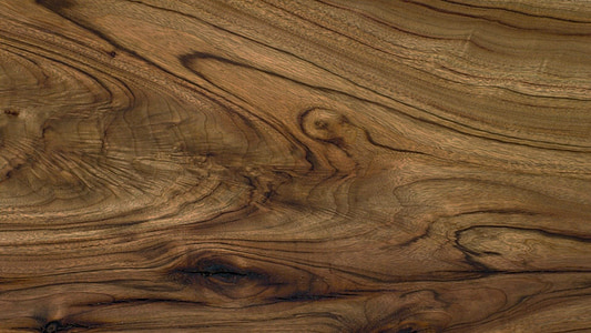 dřevo, psací stůl, tapety, obrázek na ploše