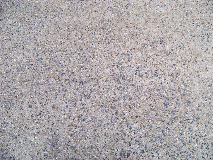 cement, gray, grey, texture, concerte, wall, rough