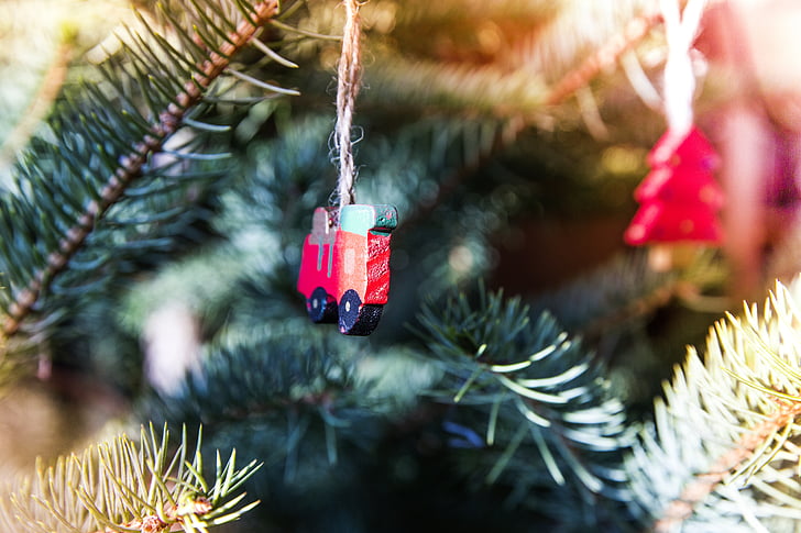 christmas, christmas bauble, christmas bell, christmas gift, christmas party, christmas present, christmas tree decorations