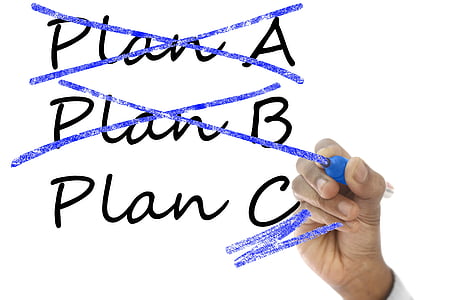 planning, plan, adjusting, aspirations, concepts, ideas, decisions