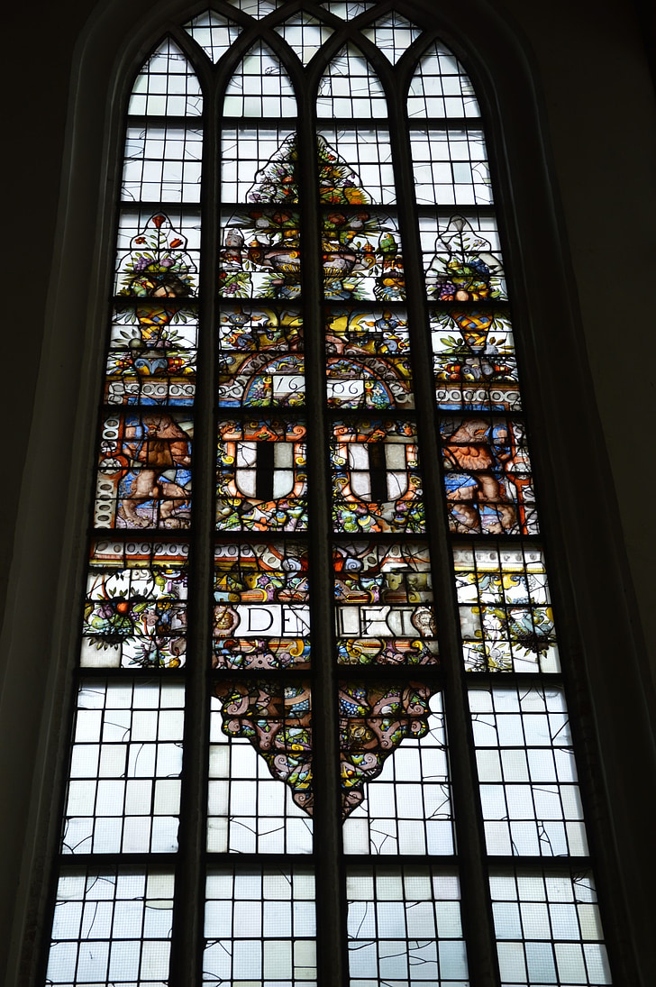 church, faith, church window, glass, stained, text, graphics