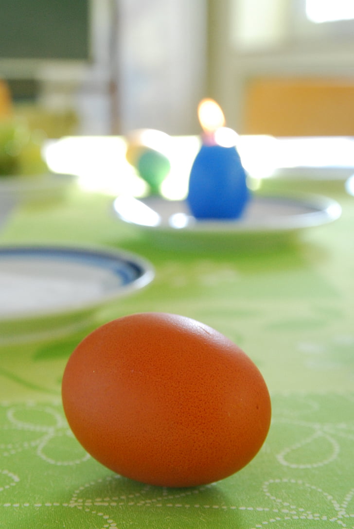 Великдень, яйце, пасхальне яйце, Весна, Великоднє привітання, Великодню неділю, Великдень понеділок
