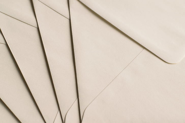 close-up, envelopes, paper, royalty  images